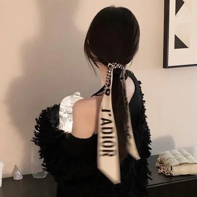 哈瓦那组曲
