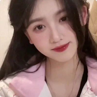 青春时代