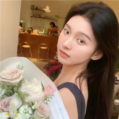 首尔怪谈