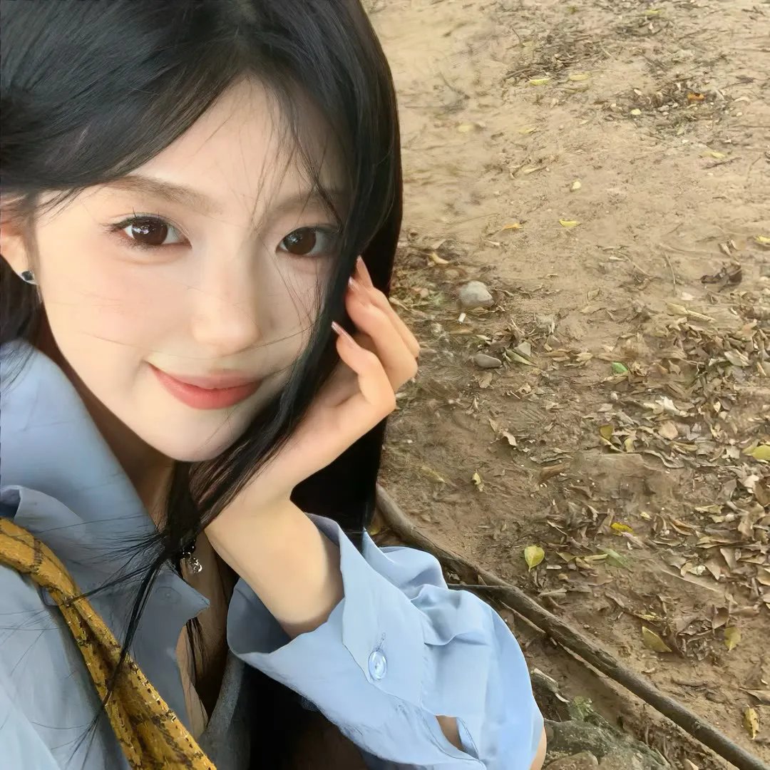 极爱