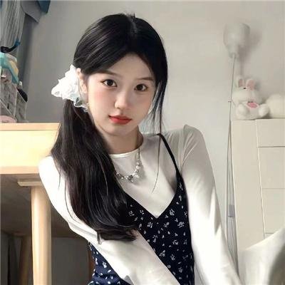 黑暗时代