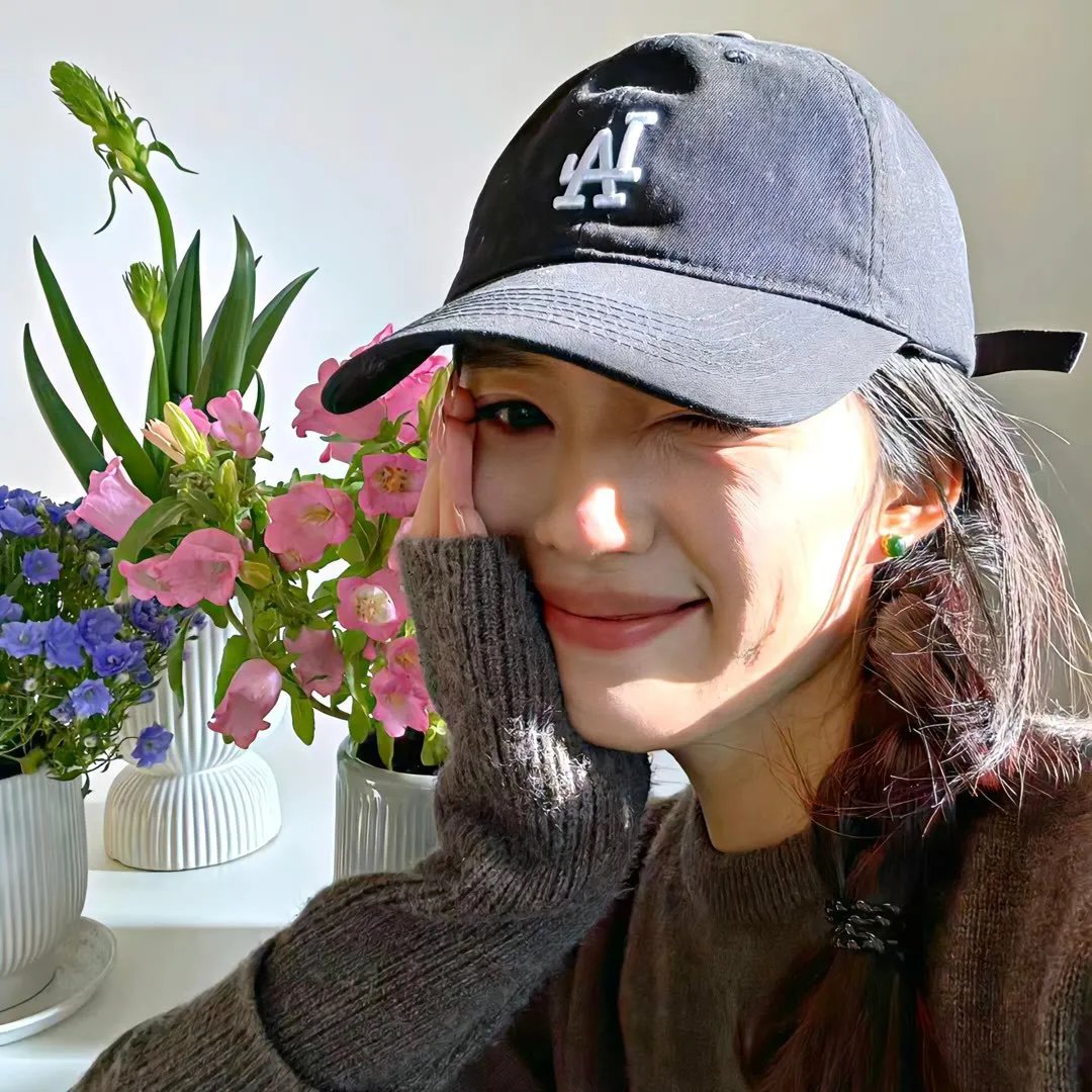 再见爱人第二季