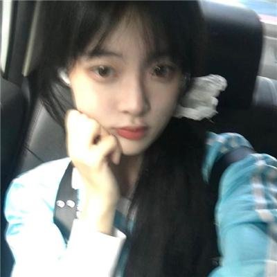 修业魔女璐璐萌 完结篇