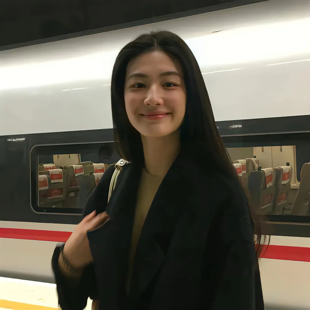 张口结舌