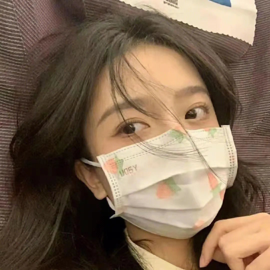 亡骸游戏
