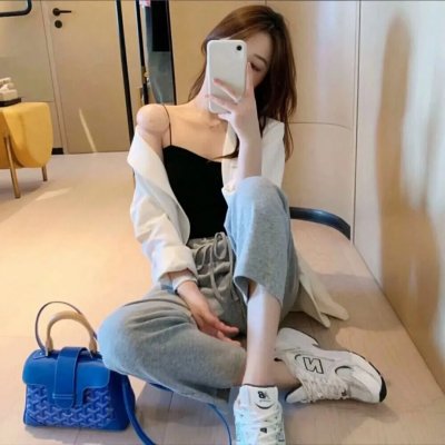 摇摆者