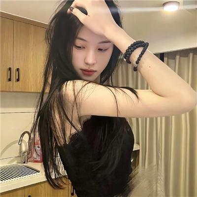 活著多好