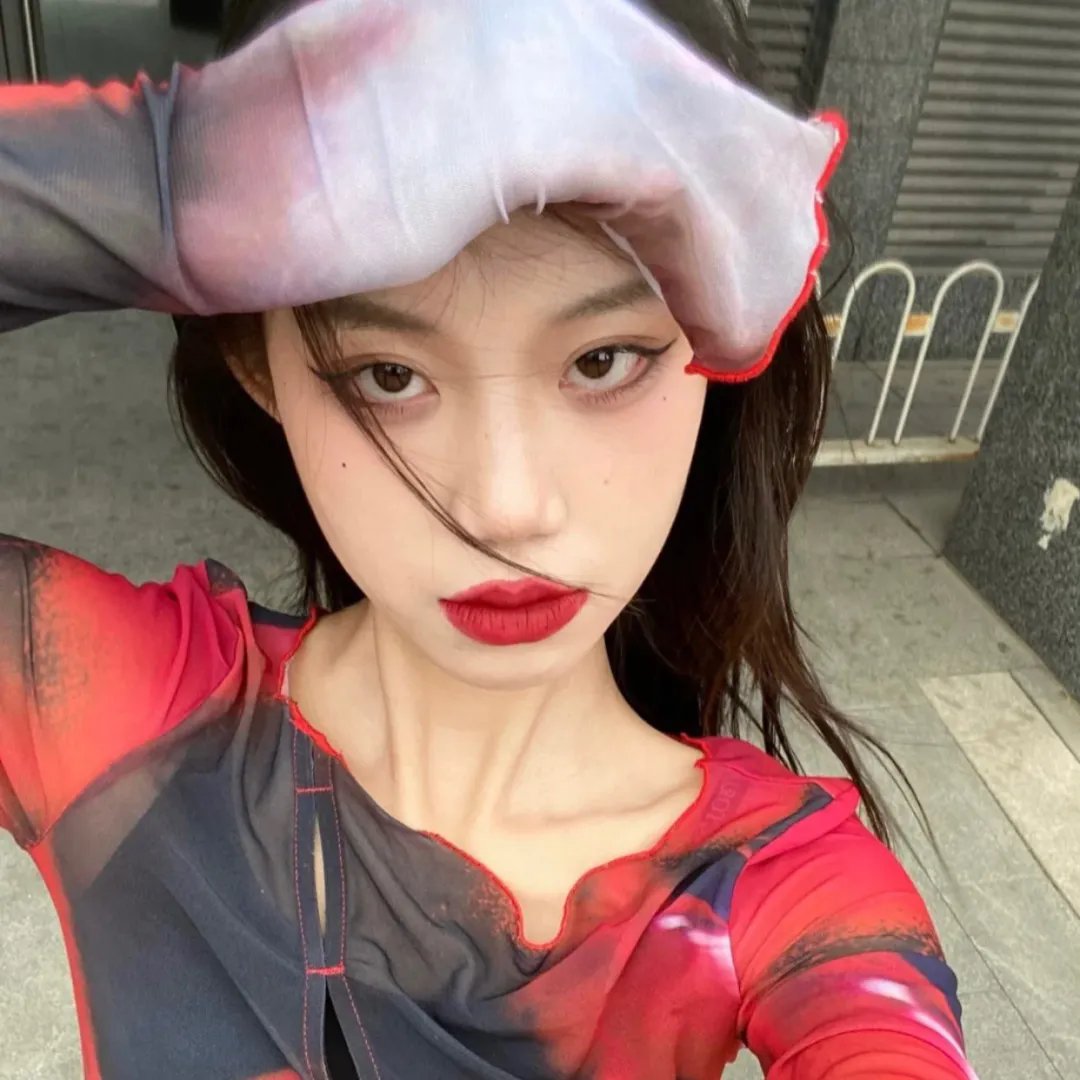赌城小妹