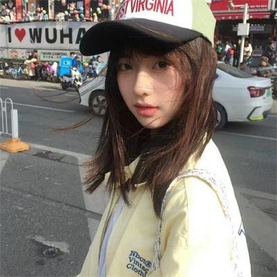 穷友记第四季