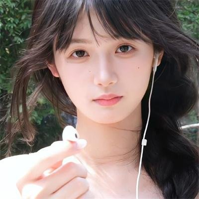 落差