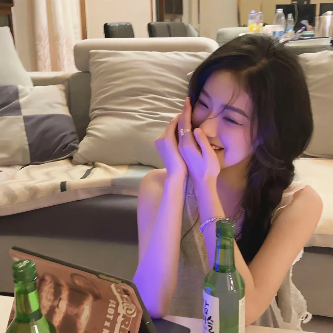 失业同盟大反击