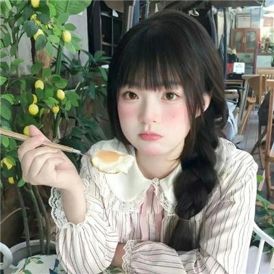 今夜林中无人入睡2