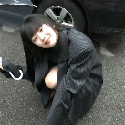 精神支柱