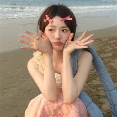 新片速递