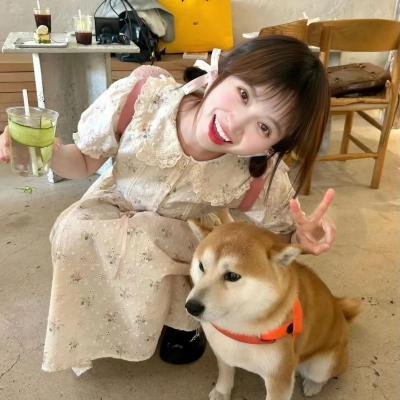 三流父亲