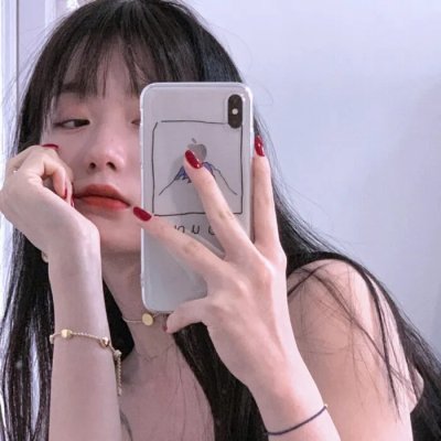 长路将尽