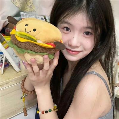 我亲爱的秘书