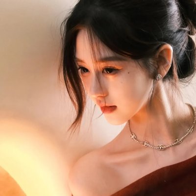艺伎回忆录