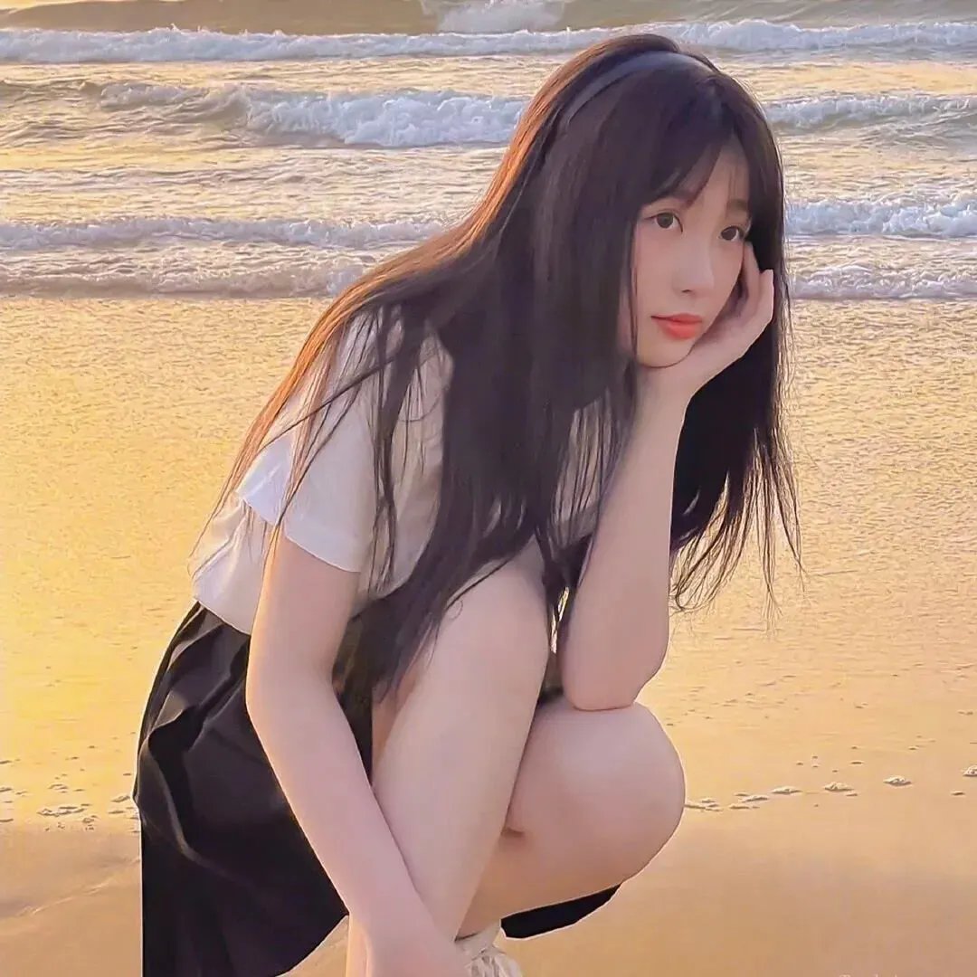 姊妹心粤语
