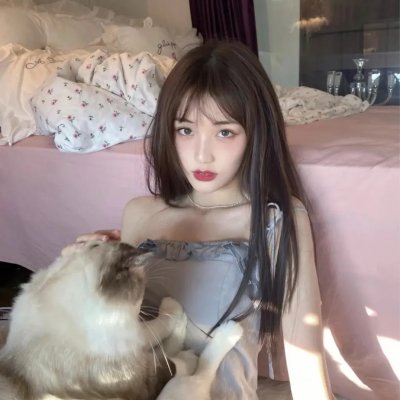 鲜血淋漓第三季