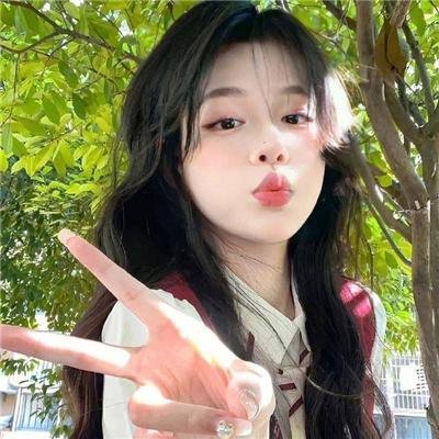 四分之一的爱